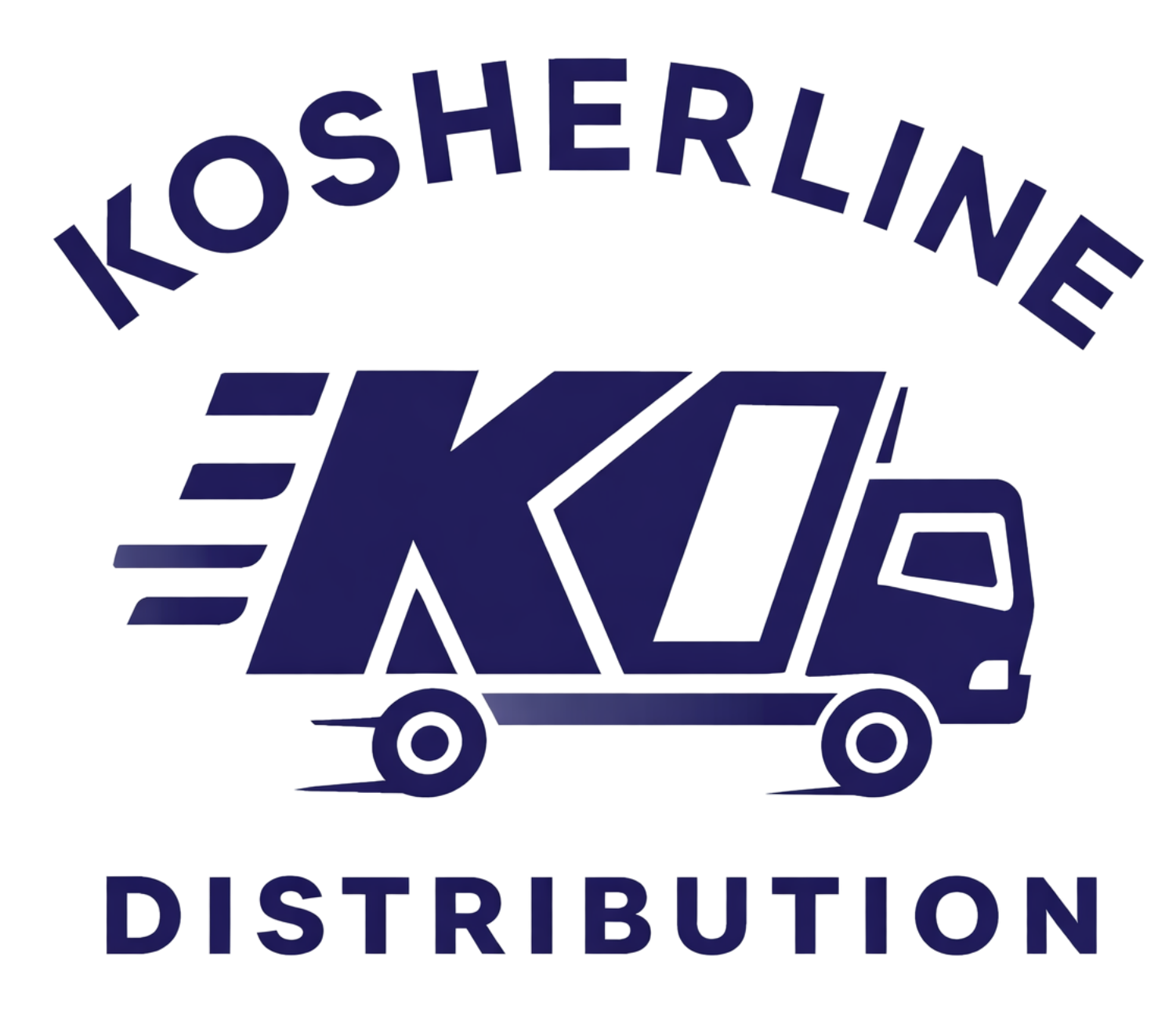Kosherline Distribution
